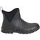 Muck Boot Originals Ankle Boots - Black