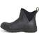 Muck Boot Originals Ankle Boots - Black