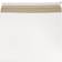 Jam Paper Expandable Photo Mailer Peel & Seal Closure Envelopes 17"x14"x1" 6-pack