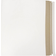 Jam Paper Expandable Photo Mailer Peel & Seal Closure Envelopes 17"x14"x1" 6-pack