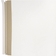 Jam Paper Expandable Photo Mailer Peel & Seal Closure Envelopes 17"x14"x1" 6-pack