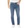 Armani Exchange J13 Slim Fit Jeans