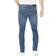 Armani Exchange J13 Slim Fit Jeans