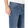 Armani Exchange J13 Slim Fit Jeans