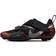 Nike SuperRep Cycle W - Black/Phantom/Anthracite/Habanero Red