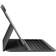 Logitech Slim Folio Pro For IPad Pro 11 (French)