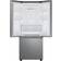 Samsung RF22A4121SR Stainless Steel