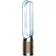 Dyson Purifier Cool Formaldehyde TP09