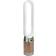 Dyson Purifier Cool Formaldehyde TP09