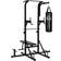 Homcom Multi Function Full Body Power Tower