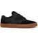 DC Shoes Kalis Vulc M - Black/Gum