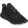 adidas Lxcon M - Core Black/Cloud White