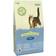 James Wellbeloved Turkey & Rice Adult Cat Food 4kg