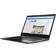 Lenovo ThinkPad X1 Yoga 2nd Gen (L-X1Y-SCA-P001)