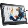 Lenovo ThinkPad X1 Yoga 2nd Gen (L-X1Y-SCA-P001)