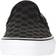 Vans Checkerboard Classic - Black