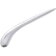 Bey-Berk Handle Letter Opener 8.5"