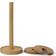 Spring Copenhagen Stack Paper Towel Holder 35cm