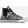 Converse Chuck Taylor All Star 372729C