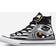 Converse Chuck Taylor All Star 372729C