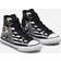 Converse Chuck Taylor All Star 372729C