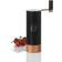 Adhoc - Salt Mill, Pepper Mill 20cm