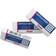 Pentel Hi-Polymer Block Eraser 3-pack