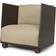 Ferm Living Room Lounge Chair