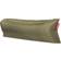 Fatboy Lamzac 3.0 - Spinach Outdoor Sofa