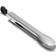 OXO Good Grips Mini Matlagningstång 18cm