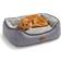 Silentnight Airmax Pet Bed Medium