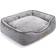 Silentnight Airmax Pet Bed Medium