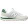 New Balance 574 Classics M