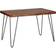 Wohnling Samhita 120 Matbord