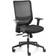 Dauphin Valo Sync2 Kontorstol