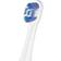 Colgate 360 Sonic Max White