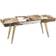 Wohnling WL5.103 Sofabank