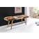 Wohnling WL5.103 Sofabank