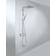 Grohe Euphoria Cube (26420000) Chrome