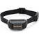 PetSafe Vibration Bark Control Dog Collar