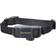 PetSafe Vibration Bark Control Dog Collar
