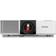 Epson PowerLite L630U