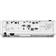 Epson PowerLite L630U