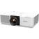 Epson PowerLite L630U