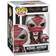 Funko Pop! Heroes Azrael Batman