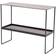 Lind DNA Bull Warm Grey Console Table