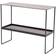 Lind DNA Bull Warm Grey Table Console