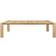 GUBI Atmosfera 105x281 Spisebord