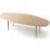 Brdr. Krüger Jari 58 x 130 cm Coffee Table
