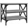 vidaXL 55x38x45 Småbord